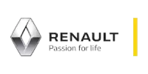 IOE-RENAULT