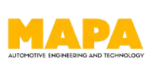 MA-PA