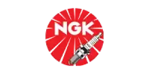 NGK