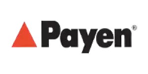 PAYEN