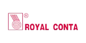 ROYAL