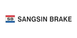 SANGSIN
