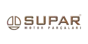 SUPAR