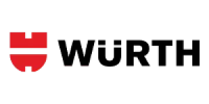 WURTH