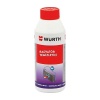 Würth Radyatör Temizleyici 250ML