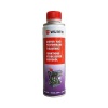 Würth Motor Yağı Performans Arttırıcı 300ML