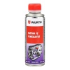 Würth Motor İç Temizleyici 200ML