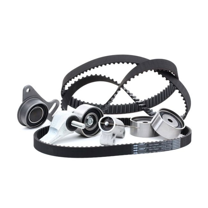 GATES TRİGER SETİ MITSUBISHI L200 (KA, KB) 06-15 - 1145A019 +