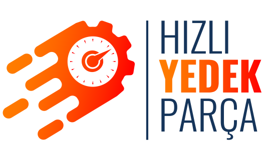 Hızlı Yedek Parça