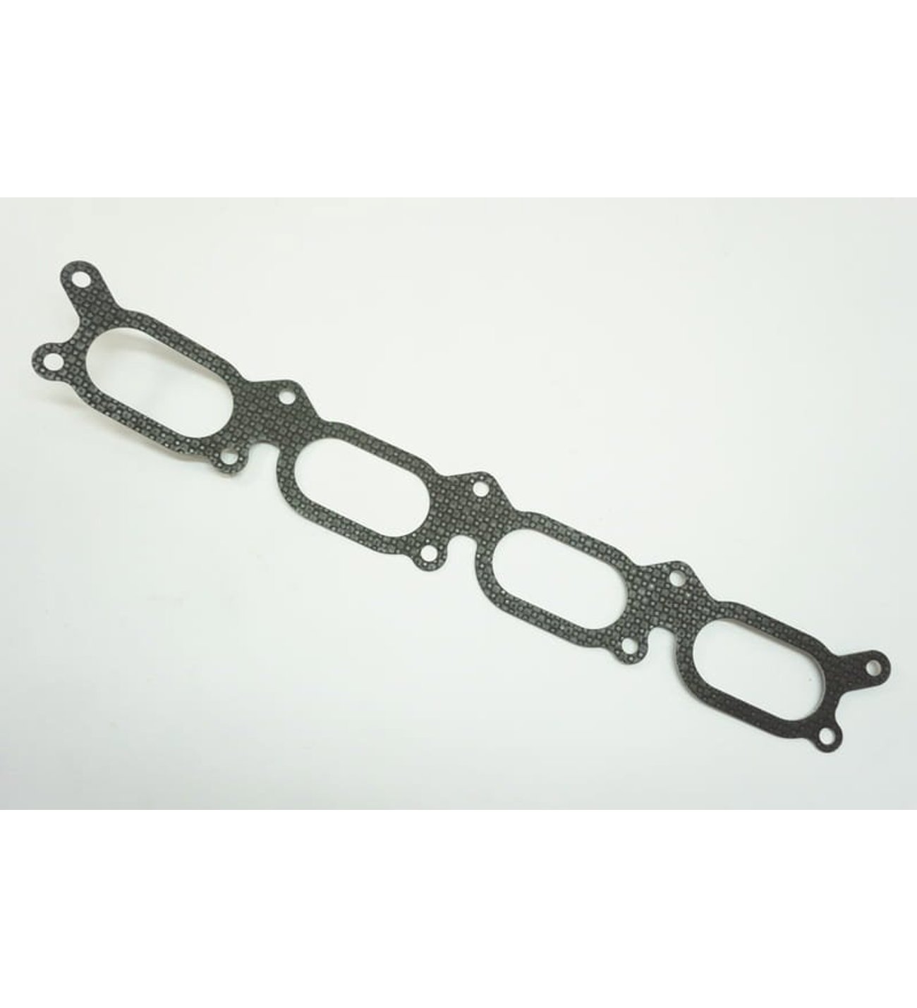 Tenditore Cinghia Per Opel Antara Chevrolet Captiva Cruze Lacetti 2.2