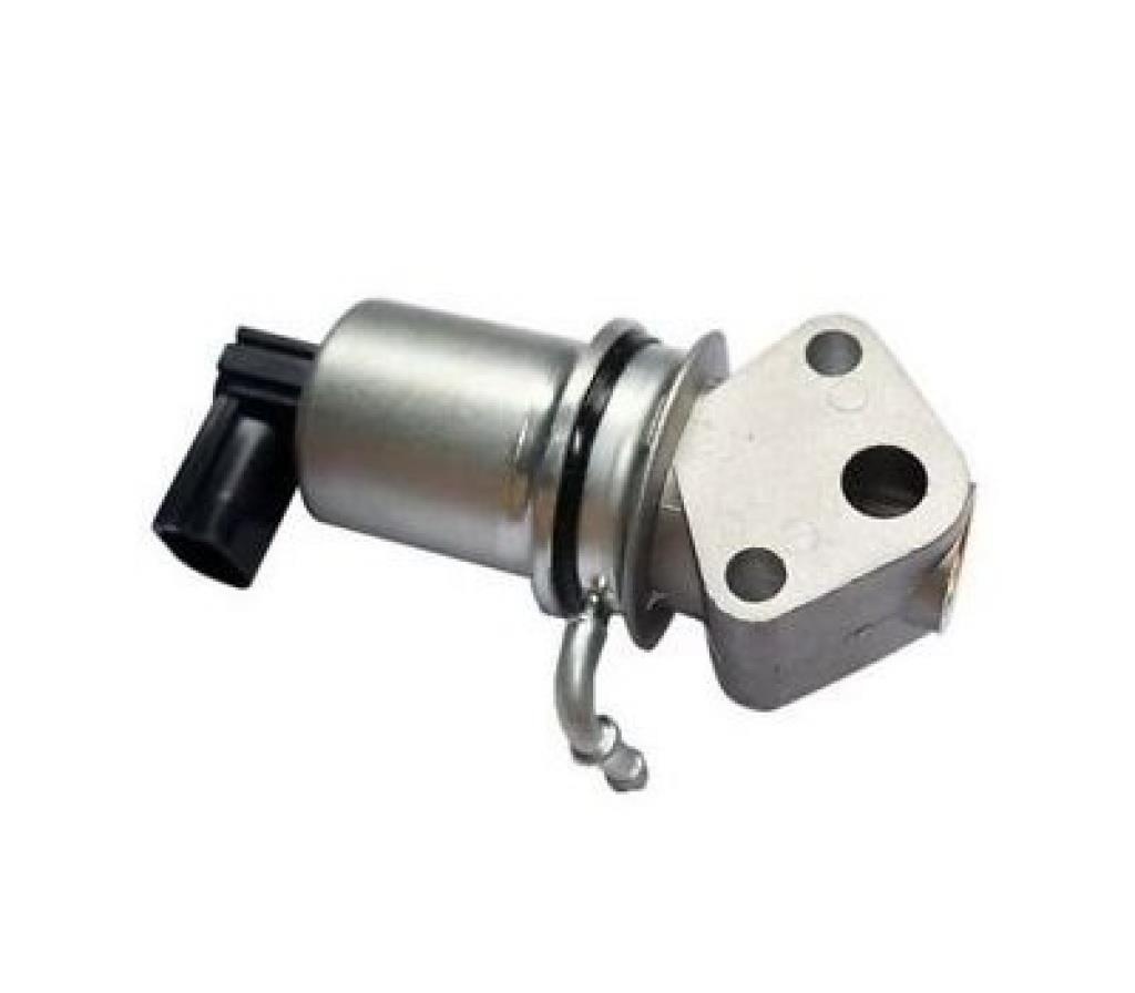 BARCHA EGR VALF VOLKSWAGEN BORA SKODA FAB A OCTAV A POLO 1.4 16V AUA BBY BBZ BCB BKY 036131503T