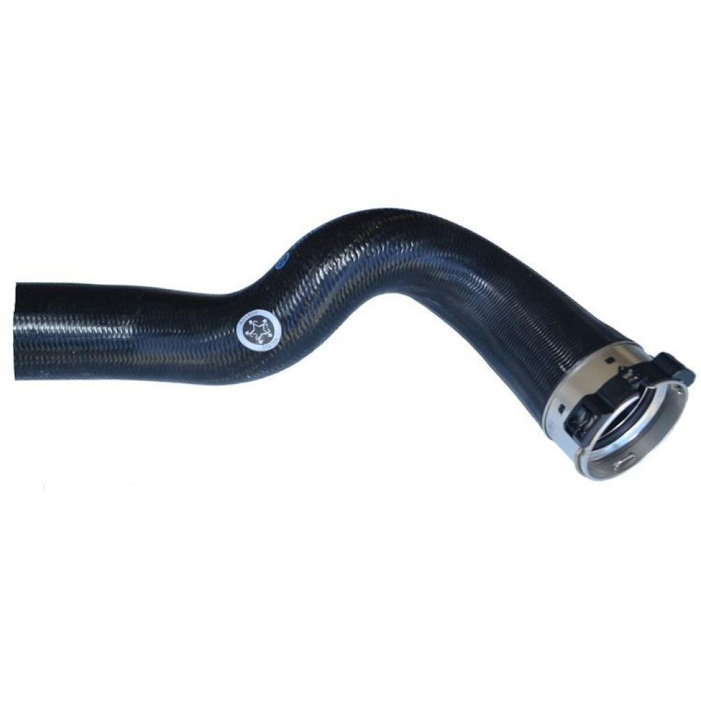 A OPEL INSIGNIA 1.6 Cdti Turbo Intercooler Manguera 13419441 EUR 75,00