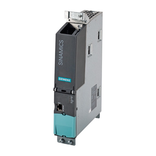 6SL3040-1MA01-0AA0 SINAMICS CONTROL UNIT CU320-2 PN WITHOUT COMPACT FLASH