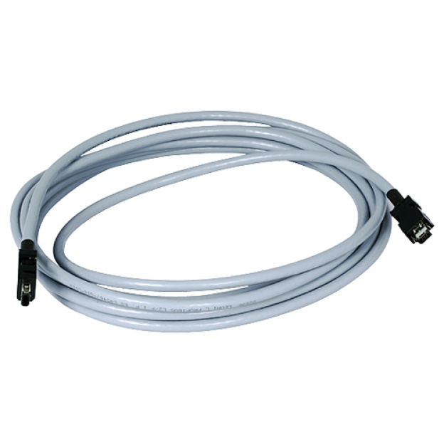6FC5548-0BA20-1AA3 SINAMICS V70 bus cable V70-V70 Cable length 0.35 m