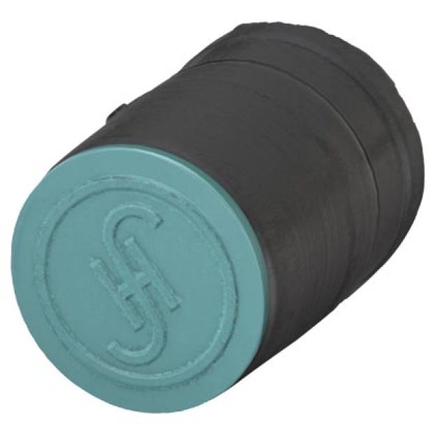 6GT2600-0AG00 Transponder MDS D117 for RF200/RF300 ISO On-Metal Transponder,