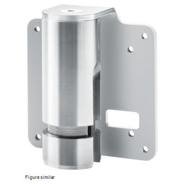 6AV6881-0AD56-0AA0 Pipe adapter VESA 100/75 for Pro devices IP20 Further