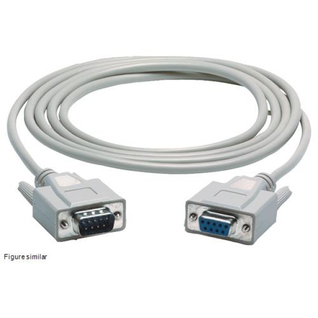 6ES7902-1AD00-0AA0 SIMATIC S7/M7, cable for point-to-point connections