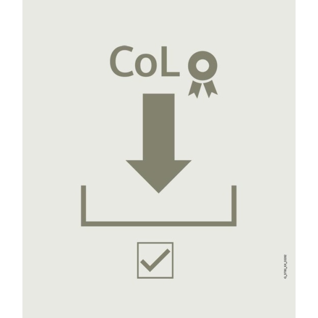 6ES7823-0BE00-1CA0 SIMATIC OPC UA S7-1500 Medium, Single Runtime License