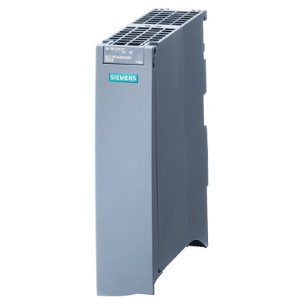 6ES7155-5AA00-0AC0 *** spare part *** SIMATIC ET 200MP. PROFINET IO device