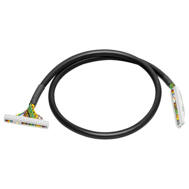 6ES7923-5BC00-0CB0 Connecting cable unshielded for SIMATIC S7-1500 between