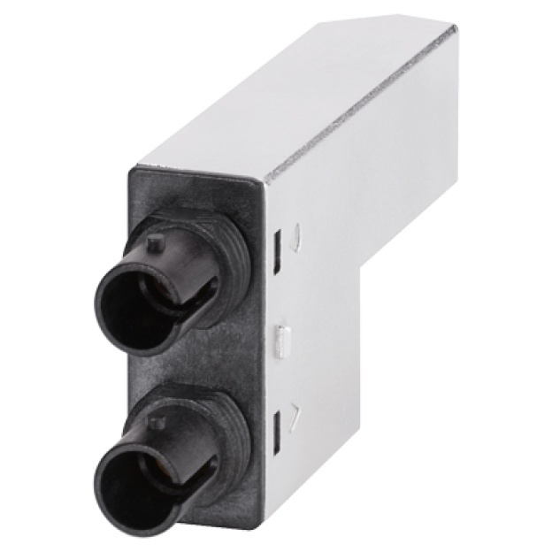 6GK5991-1AB00-8AA0 - - spare part - - SCALANCE X accessory STP 991-1;
