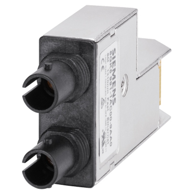 6GK5991-1AC00-8AA0 - - spare part - - SCALANCE X accessory STP 991-1LD;