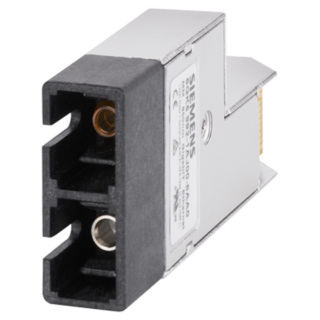 6GK5992-1AJ00-8AA0 - - spare part - - SCALANCE X accessory SCP992-1; pluggable
