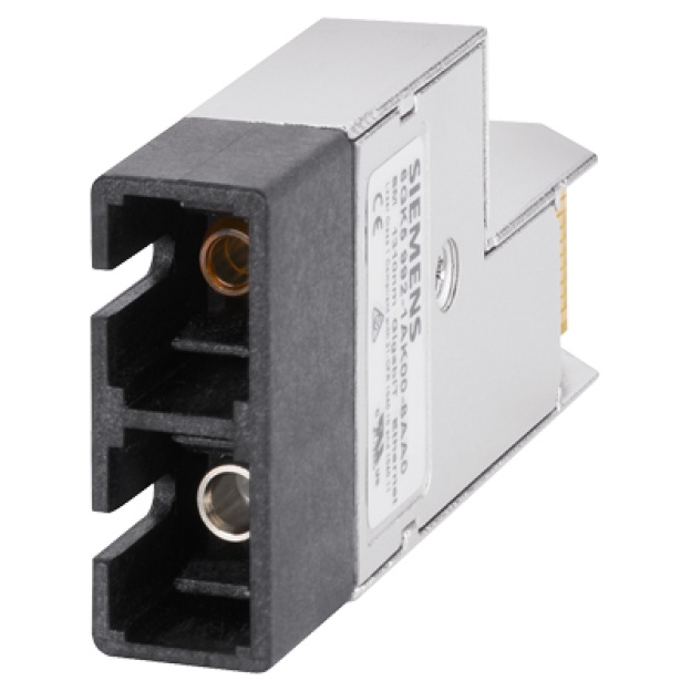 6GK5992-1AK00-8AA0 - - spare part - - SCALANCE X accessory SCP992-1LD;