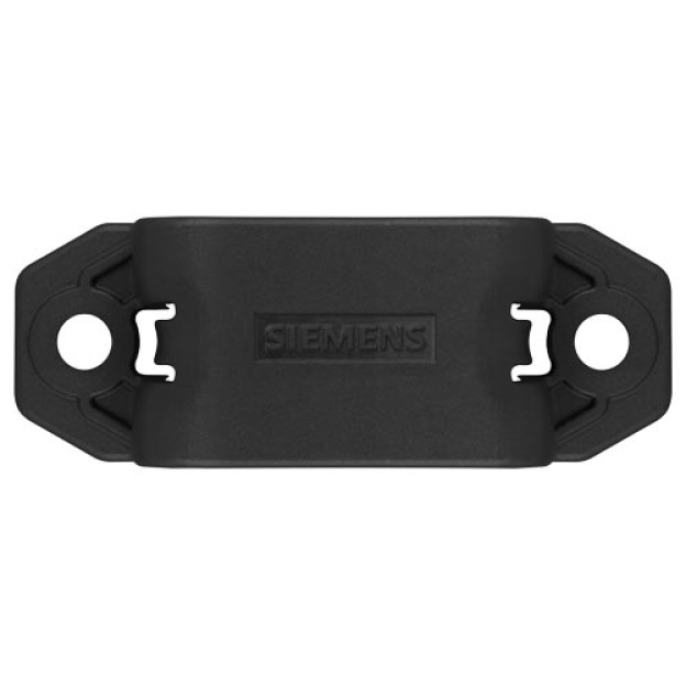 6GT2898-5AB00 SIMATIC RF600 Fixing bracket for RF645T Plastic PA