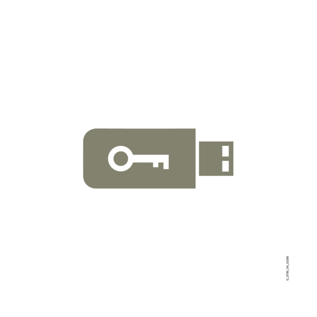 6AV6371-1BV38-1AX0 WinCC/Audit RT Server PowerPack WinCC/Audit RT for