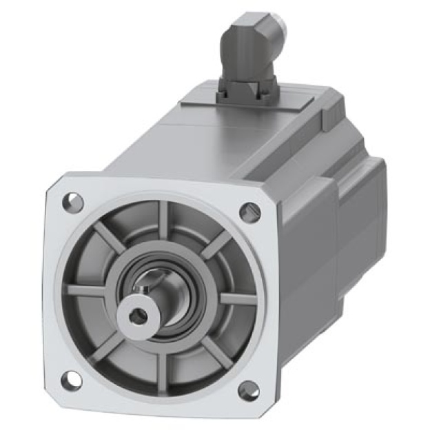 1FK2206-4AF10-1SA0 SIMOTICS S-1FK2 CT servo motor M0=12 Nm; PN = 2.85
