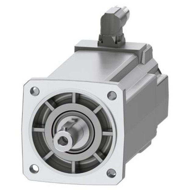1FK2205-4AF00-1MA0 SIMOTICS S-1FK2 CT servo motor M0=6 Nm; PN = 1.45 kW