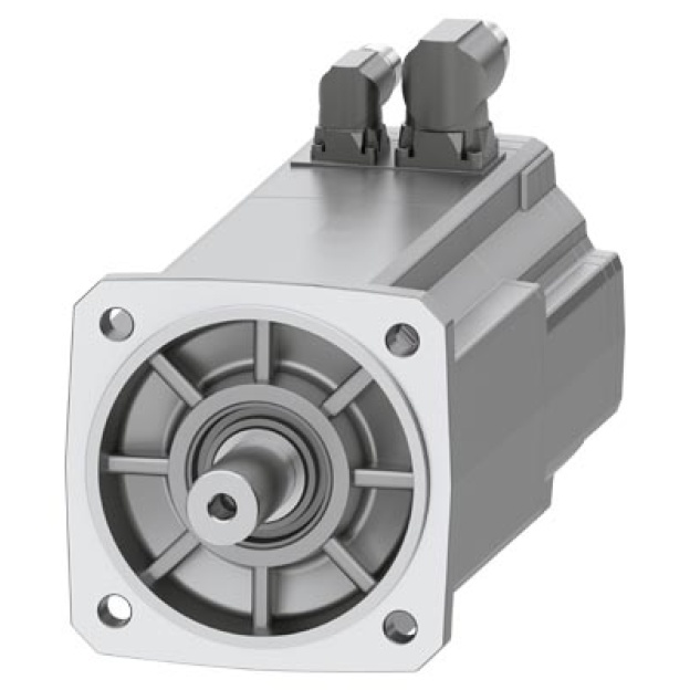 1FK2106-4AF10-1MA0 SIMOTICS S-1FK2 HD servo motor M0=12 Nm; PN = 2.7 kW
