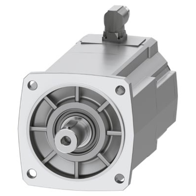 1FK2208-4AC10-1MA0 SIMOTICS S-1FK2 CT servo motor M0=22 Nm; PN = 3.55