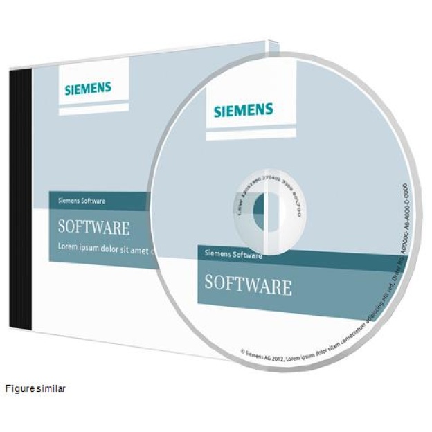 6SL3072-4KA02-0XG5 SINAMICS Startdrive Advanced V19 SP1 OSD / software