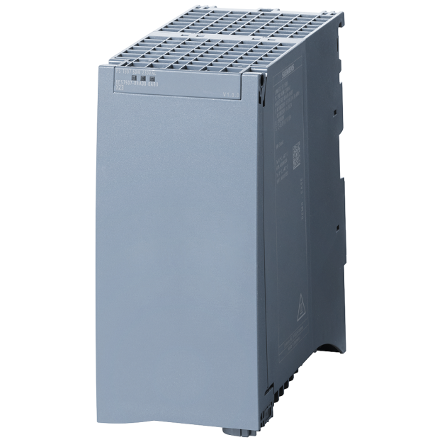 6ES7505-0RA00-0AB0 SIMATIC S7-1500, System power supply PS 60W 24/48/60