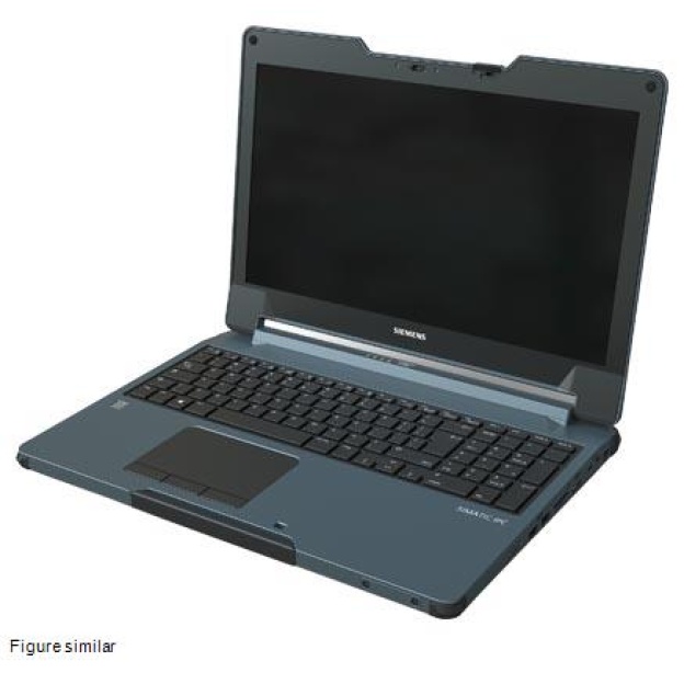 6ES7730-1AB00-0AA0 SIMATIC IPC MD-57A 15.6inch display Full HD (1920x