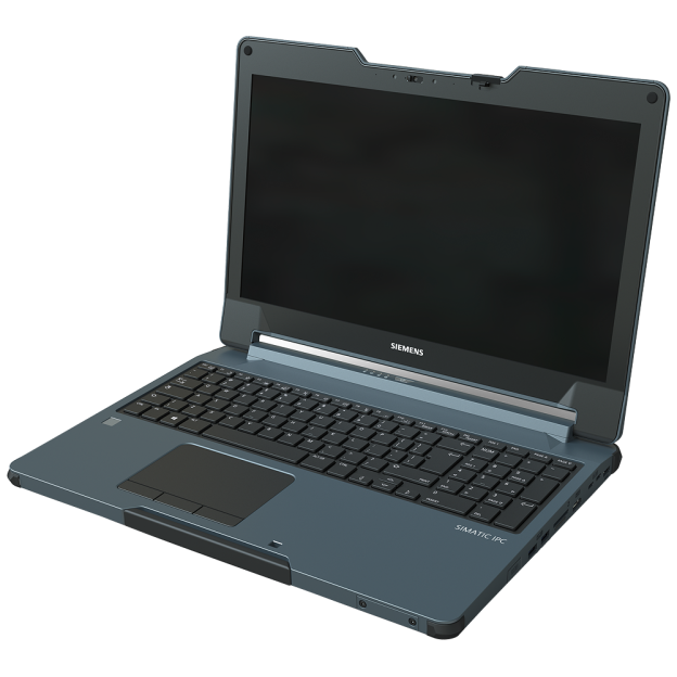 6ES7730-1AA01-0BC0 SIMATIC IPC MD-57A 15.6inch display Full HD (1920x
