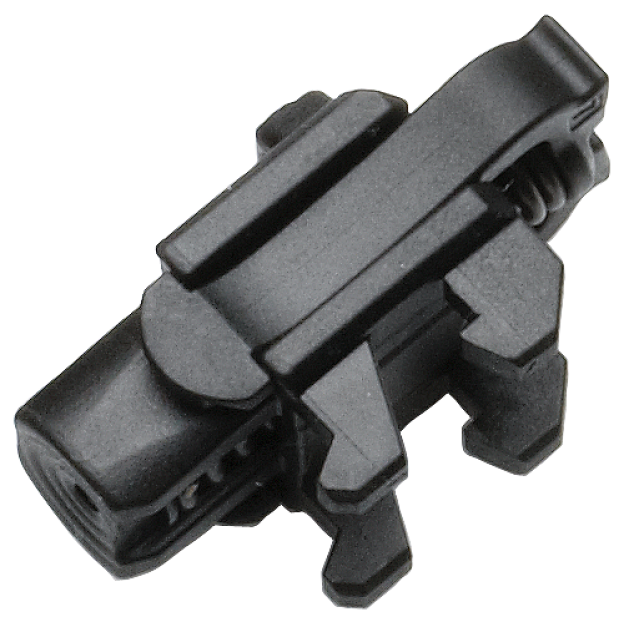 6AV6671-6AP00-0AX1 mounting clip spring thin client IP65 mounting clip