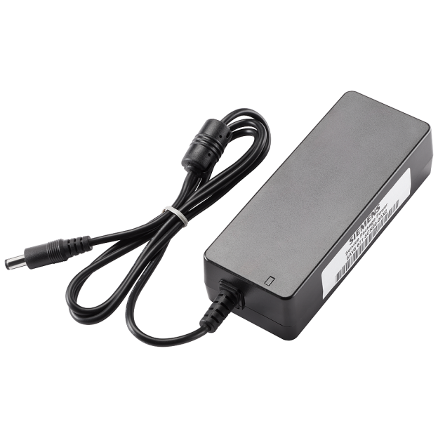 6AV2181-5AL60-0AX0 power supply unit, external, for Mobile Panel IWLAN