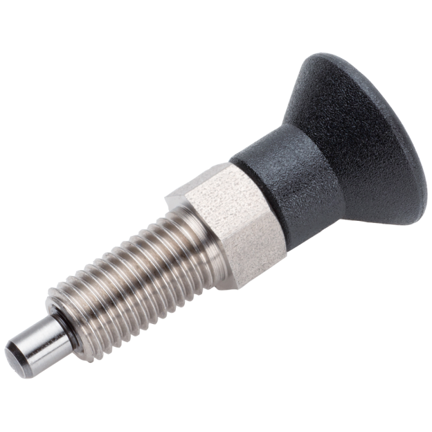 6AV6881-4AW41-4AA0 interlock bolt PRO for locking the inclination adjustment,