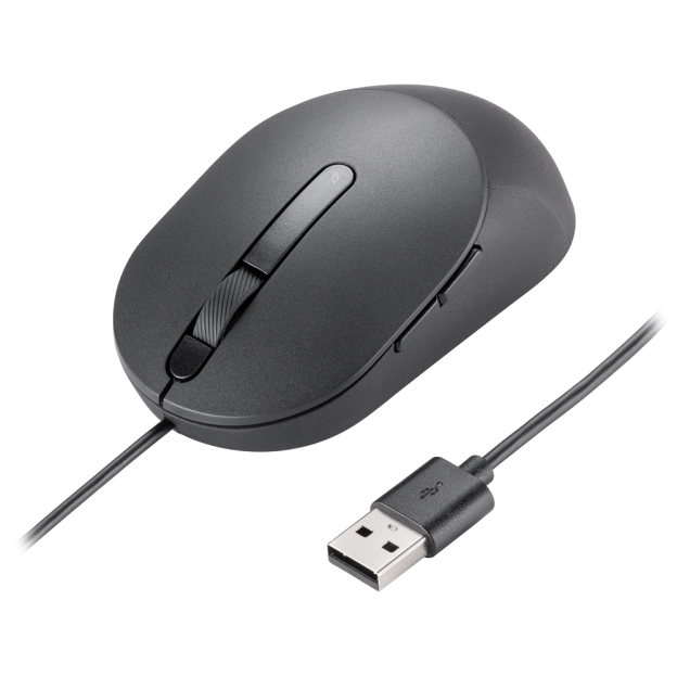 6AV2181-8AT00-0AX1 USB 2.0 mouse USB 2.0 mouse with USB cable length: