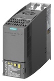 6SL3210-1KE17-5UF1 SINAMICS G120C RATED POWER 3,0KW WITH 150% OVERLOAD