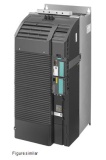 6SL3210-1KE32-4UF1 SINAMICS G120C RATED POWER 132.0KW WITH 150% OVERLOAD
