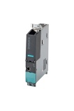 6SL3040-1MA01-0AA0 SINAMICS CONTROL UNIT CU320-2 PN WITHOUT COMPACT FLASH