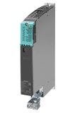 6SL3120-1TE15-0AD0 SINAMICS S120 SINGLE MOTOR MODULE INPUT: DC 600V OUTPUT: