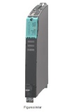 6SL3120-1TE32-0AA4 SINAMICS S120 SINGLE MOTOR MODULE INPUT: DC 600V OUTPUT: