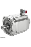 1FK7060-2AF71-1QB0 SIMOTICS S synchronous motor 1FK7-CT PN=1.5kW; UDC=600V