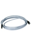 6FC5548-0BA20-1AA3 SINAMICS V70 bus cable V70-V70 Cable length 0.35 m