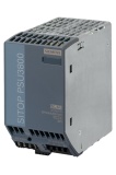 6EP3436-8UB00-0AY0 SITOP PSU3800 24 V/17 A stabilized power supply input: